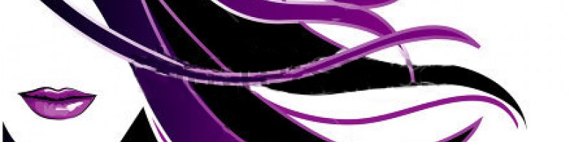 Καλώς ήρθατε στο blog μας!