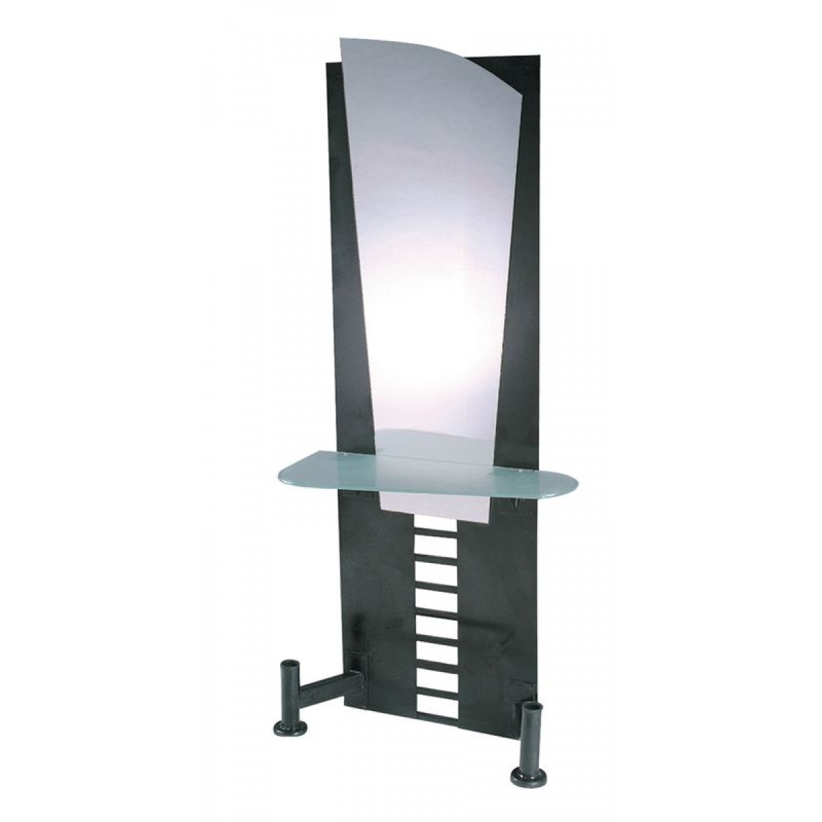 Τουαλέτα Κομμωτηρίου OSLO