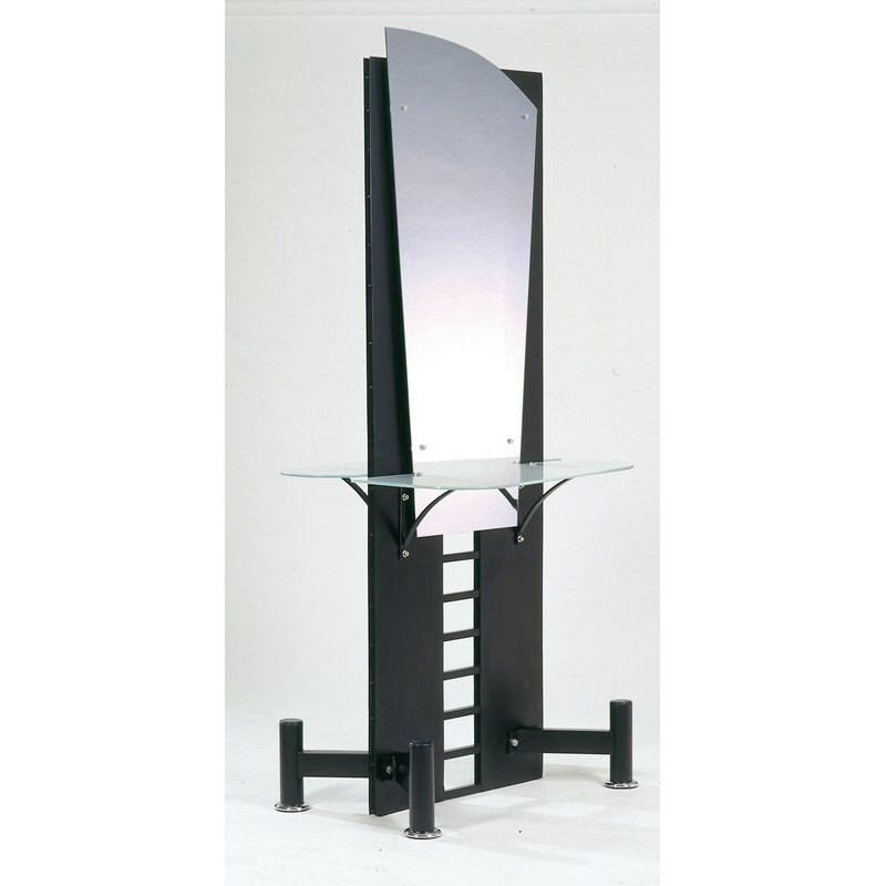 Τουαλέτα Κομμωτηρίου OSLO DUO