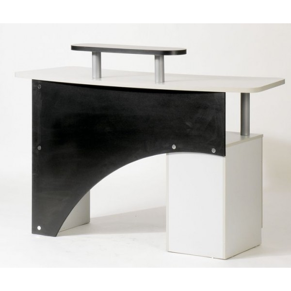 Ταμείο Κομμωτηρίου Coiffeure