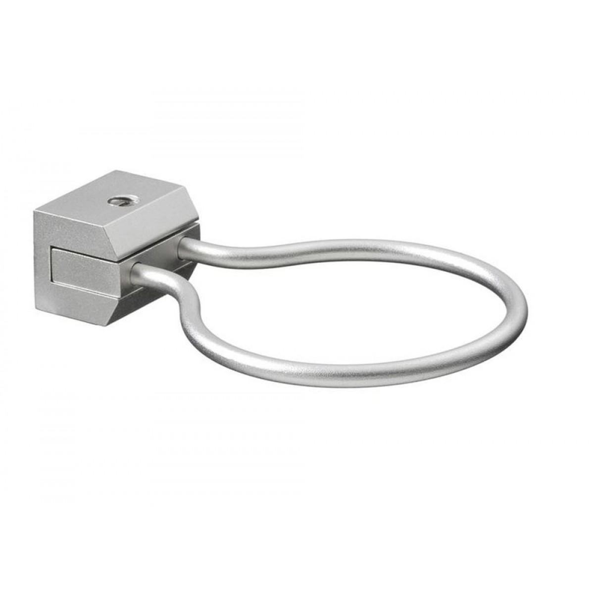 Βάση τοίχου για Πιστολάκι Comair