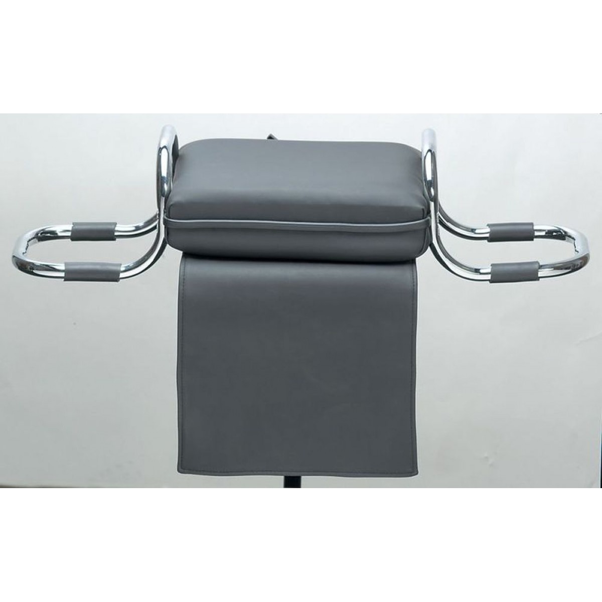 Παιδικό Πρόσθετο Κάθισμα DOUBLE