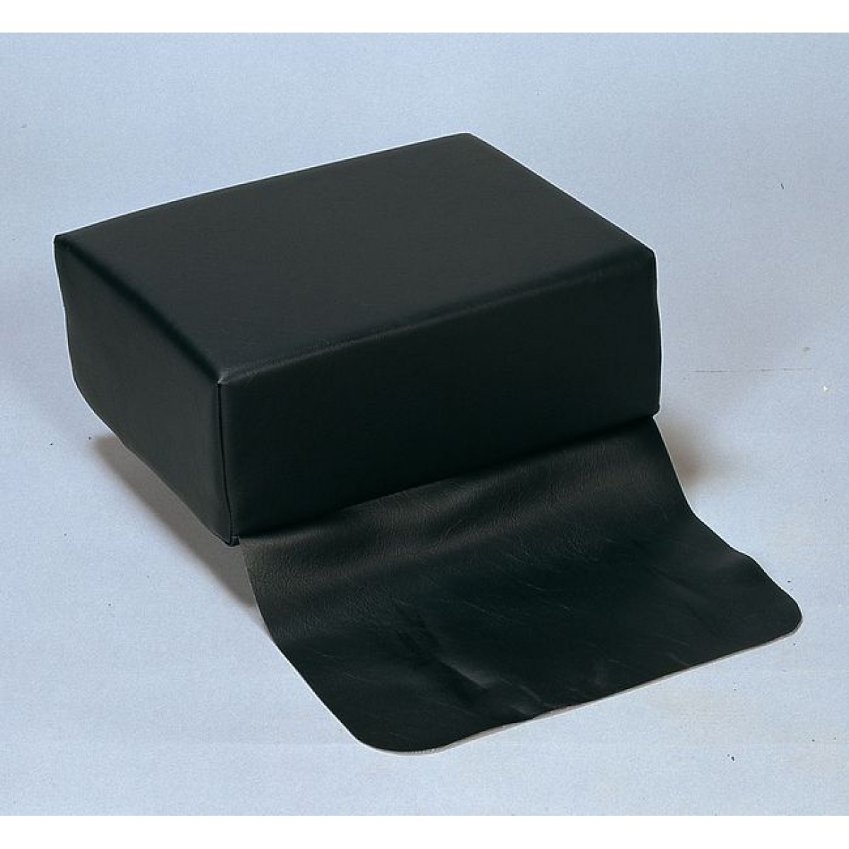 Παιδικό Πρόσθετο Κάθισμα Kid