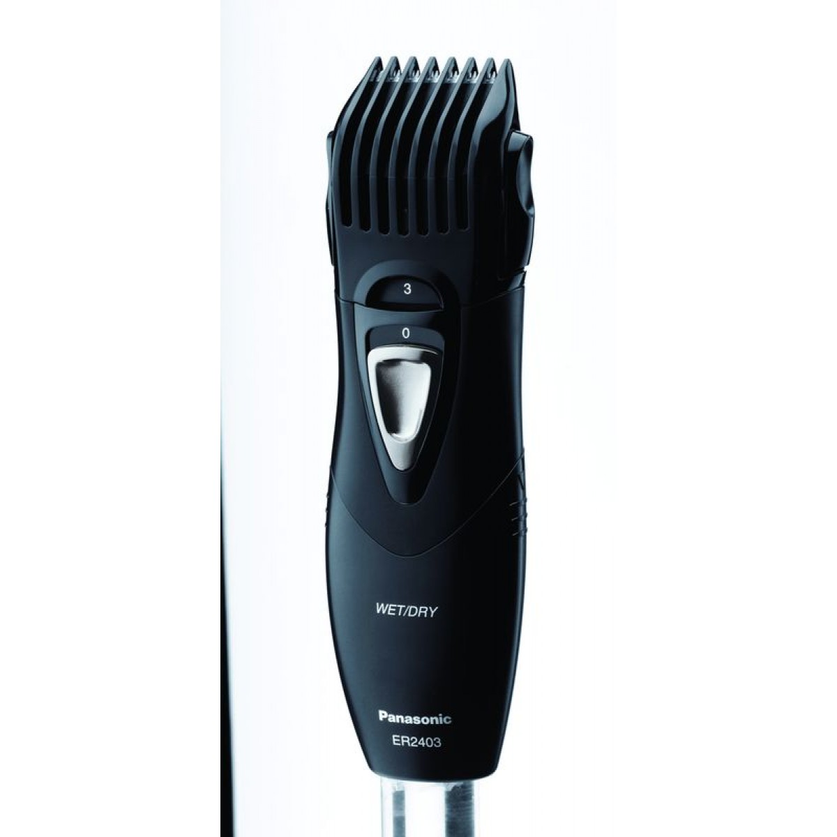 Κουρευτική Μηχανή Κομμωτηρίου Panasonic ER-2403 Κουρευτική Μηχανή Κομμωτηρίου Panasonic ER-2403