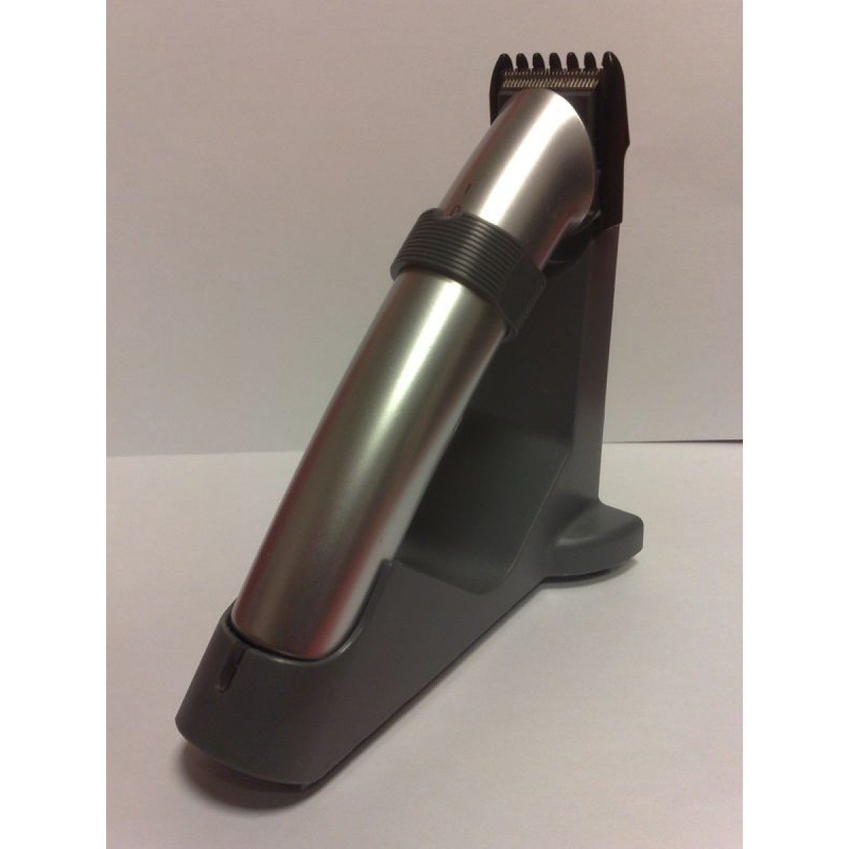 Κουρευτική Μηχανή Κομμωτηρίου Harlequin Trimmer RFC-806