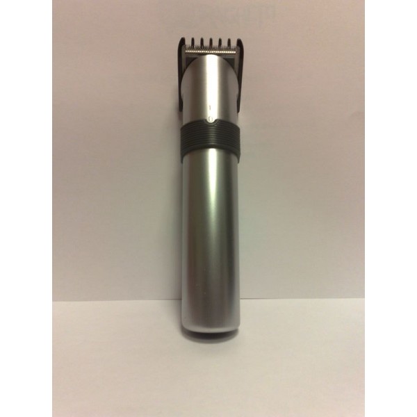 Κουρευτική Μηχανή Κομμωτηρίου Harlequin Trimmer RFC-806