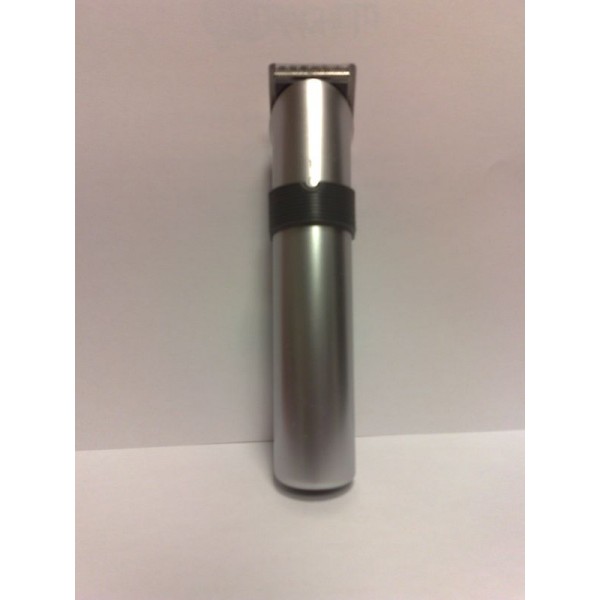 Κουρευτική Μηχανή Κομμωτηρίου Harlequin Trimmer RFC-806