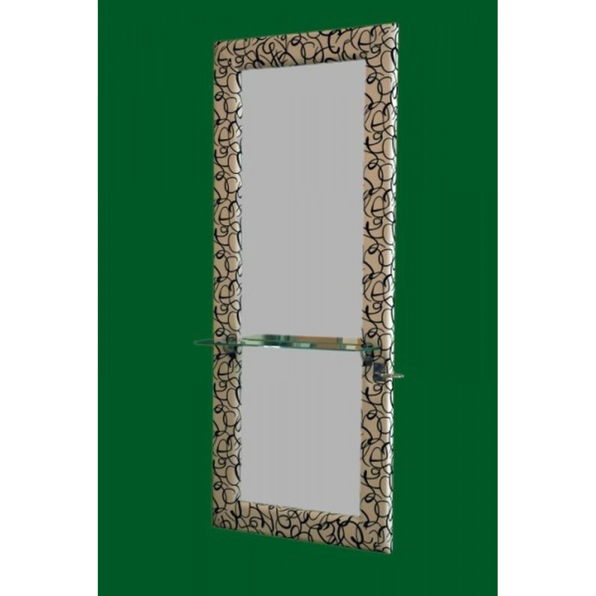 Τουαλέτα Κομμωτηρίου ΕΠΕΝΔΕΔΥΜΕΝΗ