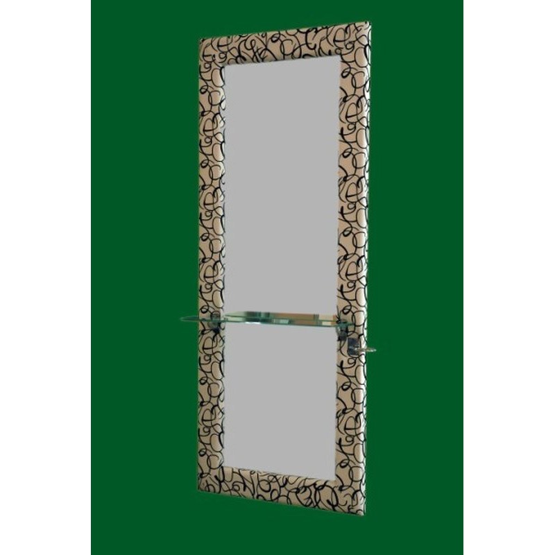 Τουαλέτα Κομμωτηρίου ΕΠΕΝΔΕΔΥΜΕΝΗ