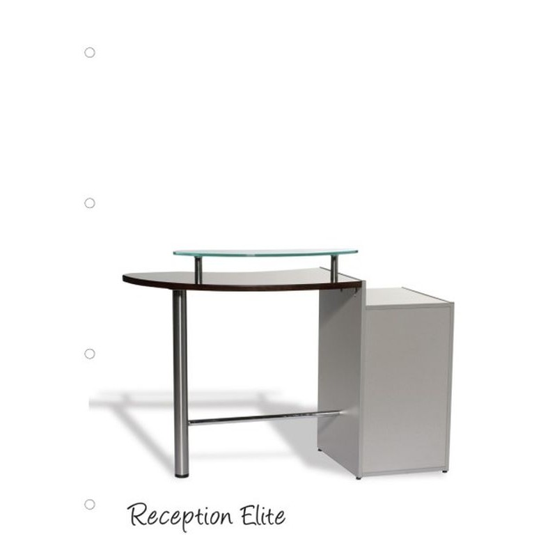 Ταμείο Κομμωτηρίου Reception Elite