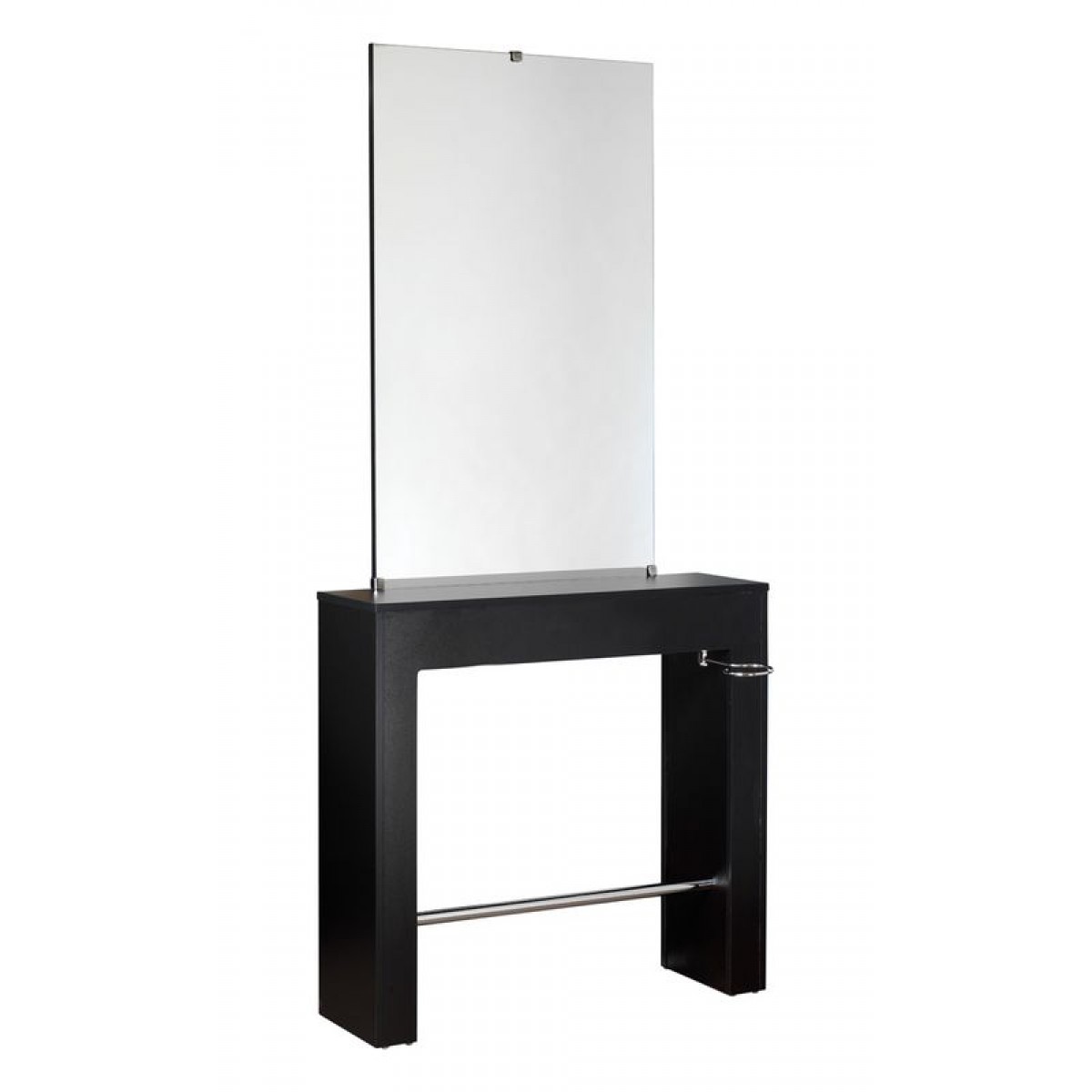 Τουαλέτα Κομμωτηρίου Swiss