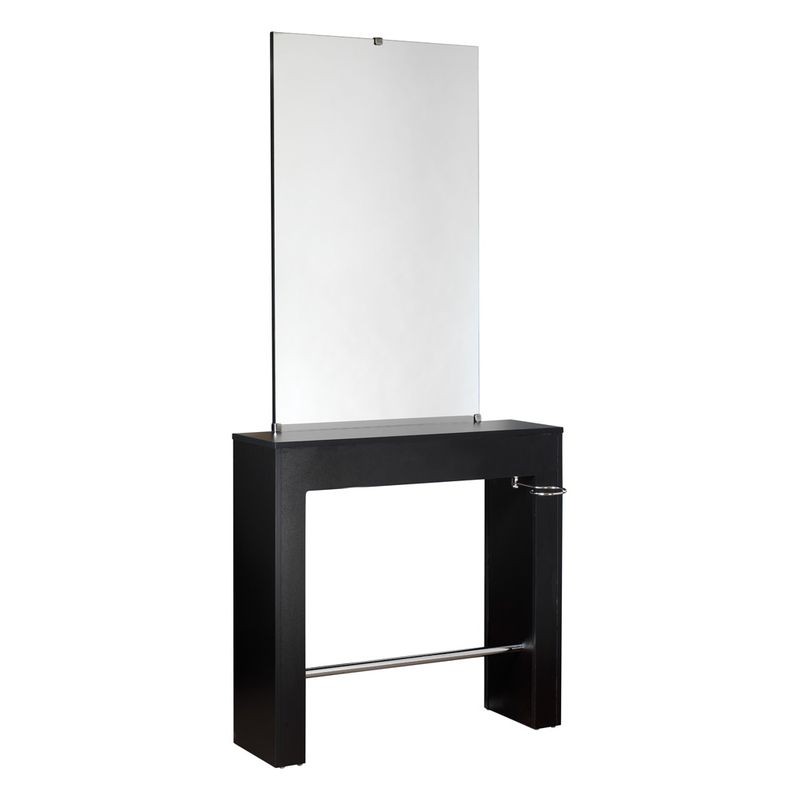 Τουαλέτα Κομμωτηρίου Swiss