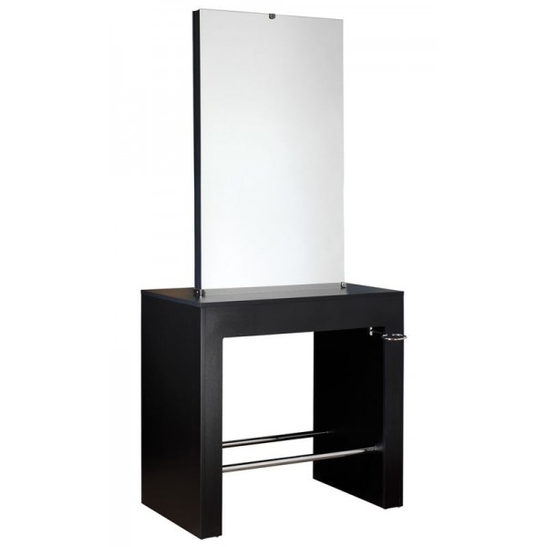 Τουαλέτα Κομμωτηρίου Swiss Double