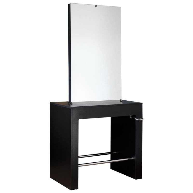 Τουαλέτα Κομμωτηρίου Swiss Double