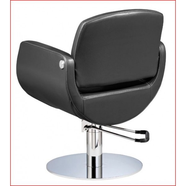 Καρέκλα Κομμωτηρίου Zurich