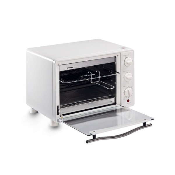 Αποστειρωτής θερμότητας Hot Steril