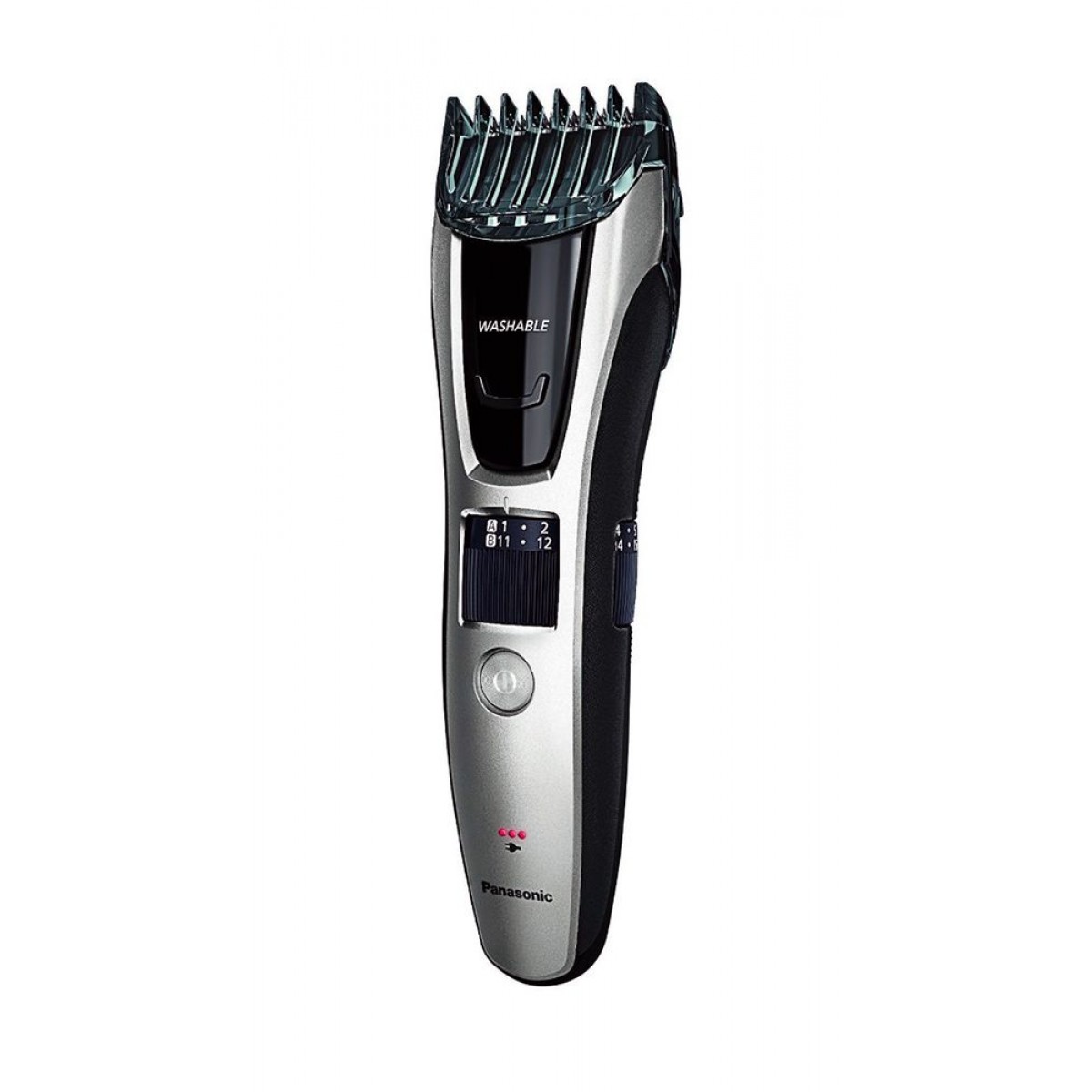 Κουρευτική Μηχανή Κομμωτηρίου Panasonic ER-GB70 Κουρευτικές Μηχανές Κομμωτηρίου