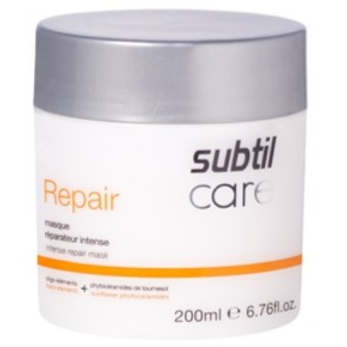 Subtil Care Subtil Care