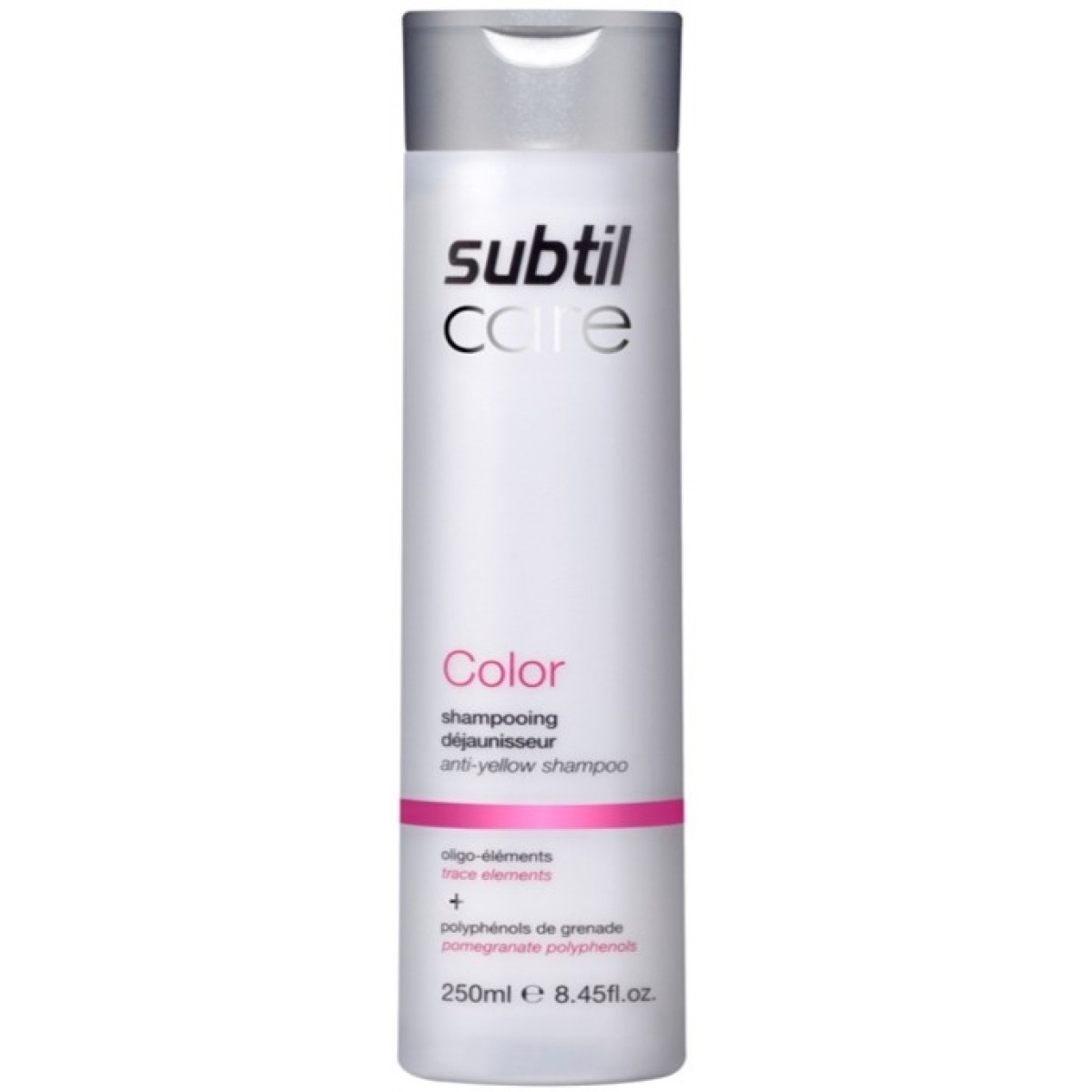 Subtil Care Subtil Care