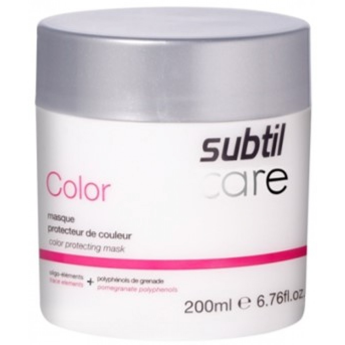 Subtil Care Subtil Care