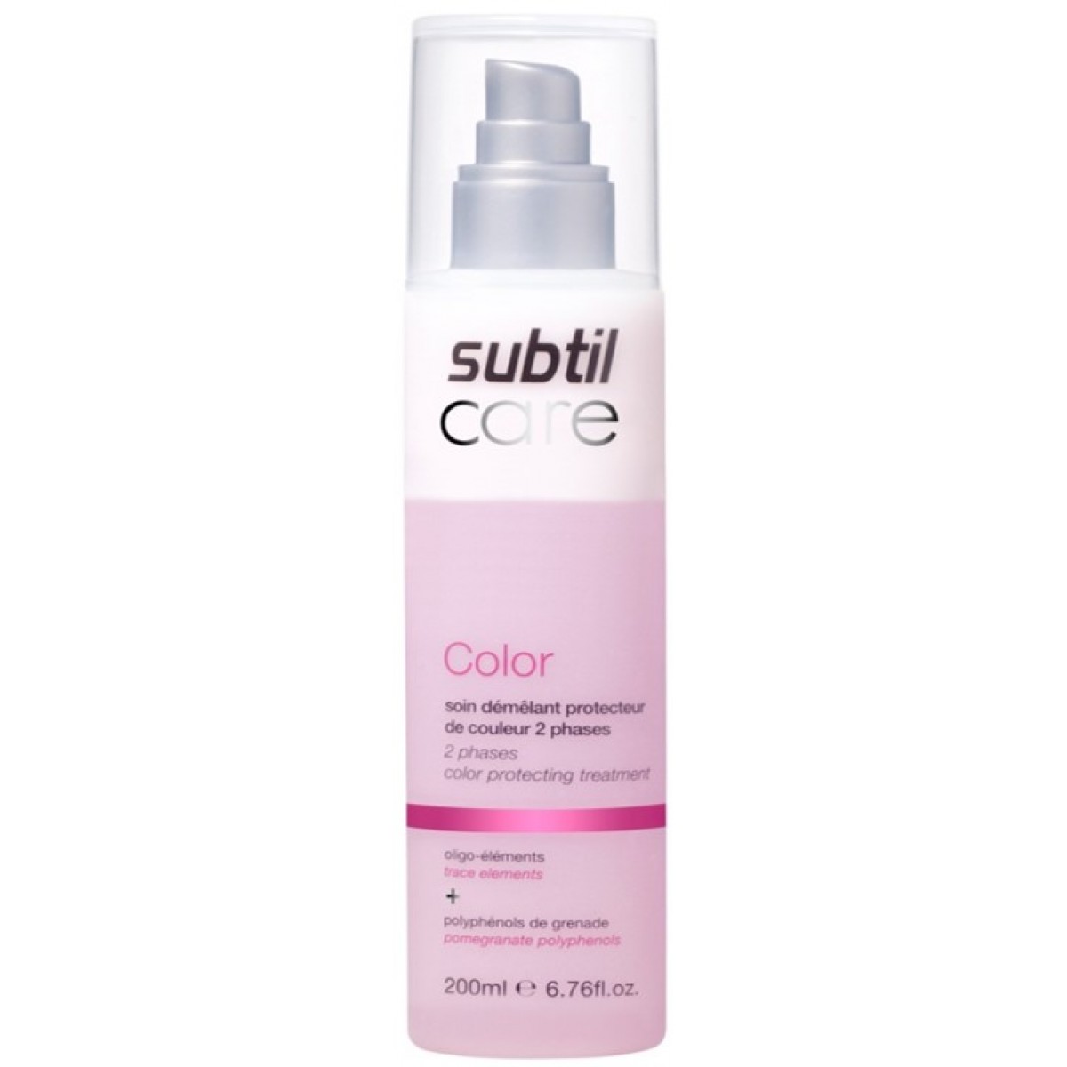 Subtil Care Subtil Care