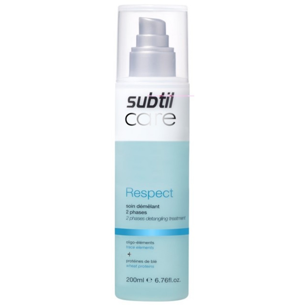 Subtil Care Subtil Care