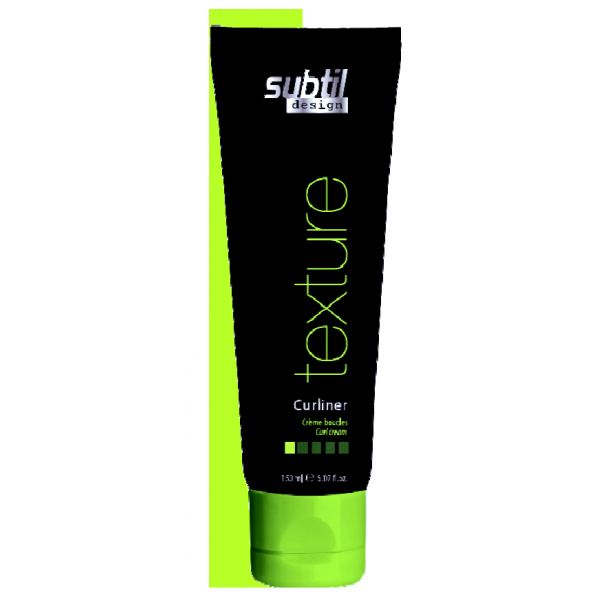 Subtil Design Κρέμα Subtil Design Κρέμα