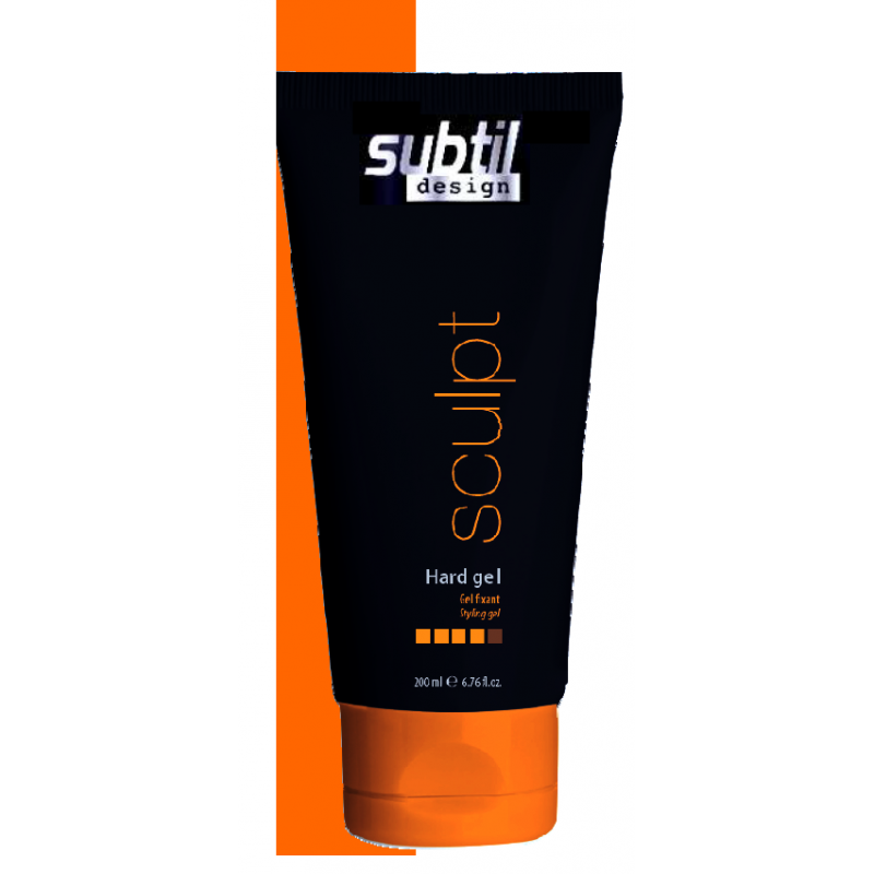Subtil Design Gel