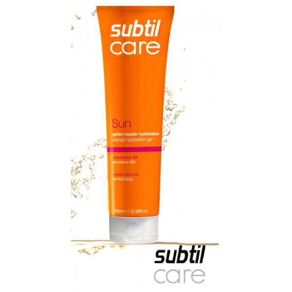 Subtil Care