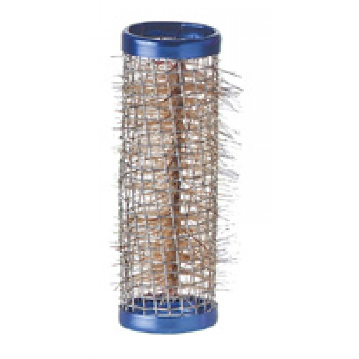 Συρμάτινο Ρόλεϊ Ø 21 mm 65 mm