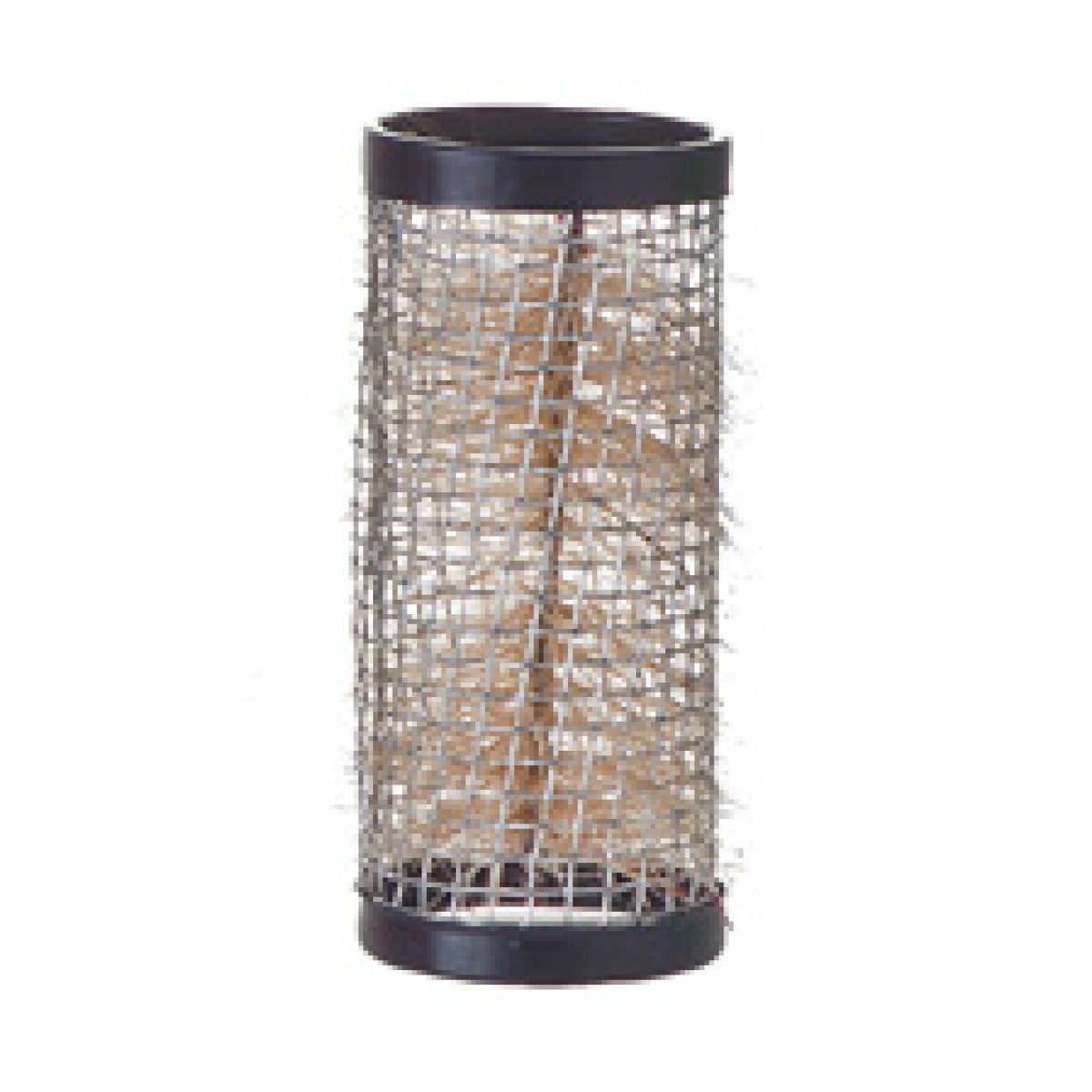 Συρμάτινο Ρόλεϊ Ø 28 mm 65 mm