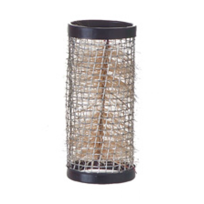 Συρμάτινο Ρόλεϊ Ø 28 mm 65 mm