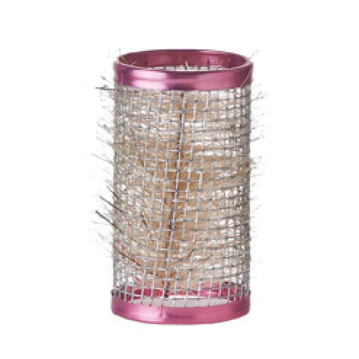 Συρμάτινο Ρόλεϊ Ø 36 mm 65 mm