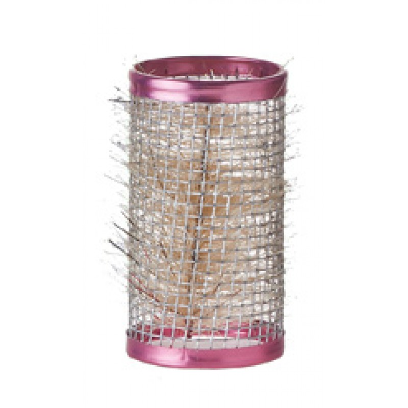 Συρμάτινο Ρόλεϊ Ø 36 mm 65 mm