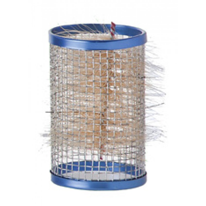 Συρμάτινο Ρόλεϊ Ø 40 mm 65 mm