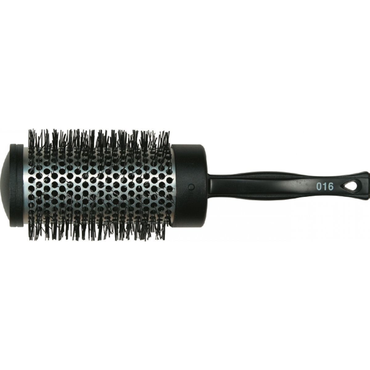 Βούρτσα Μαλλιών