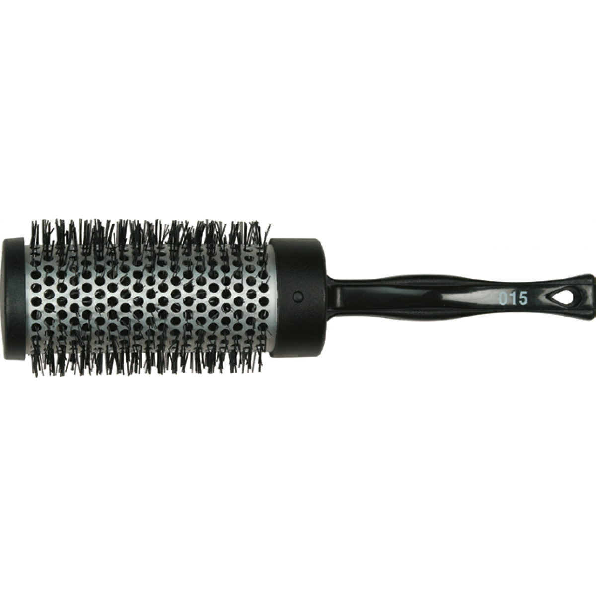 Βούρτσα Μαλλιών