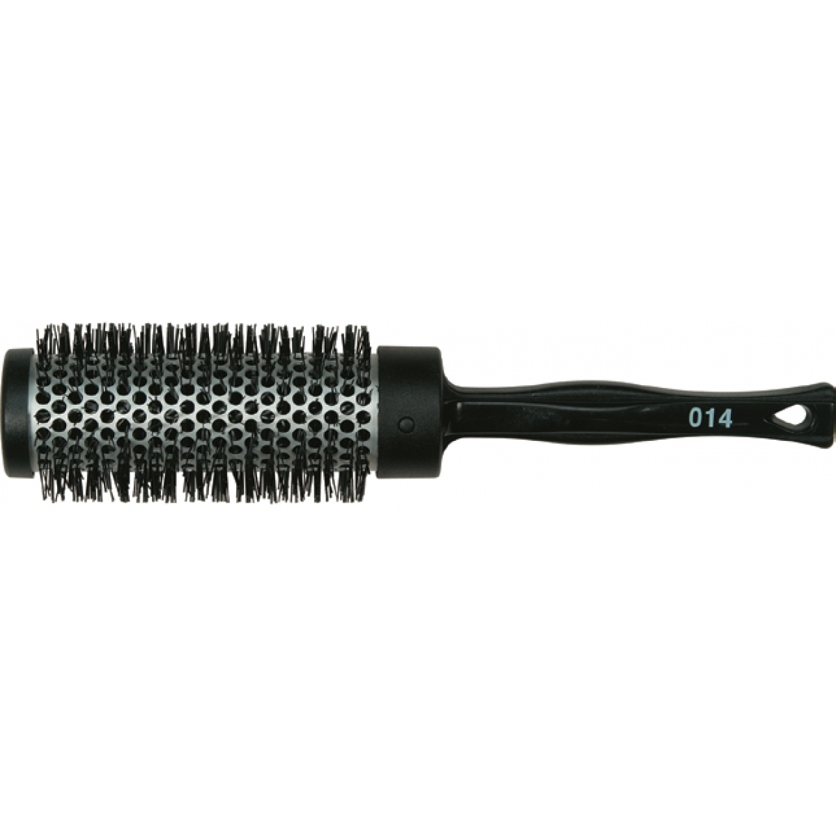 Βούρτσα Μαλλιών