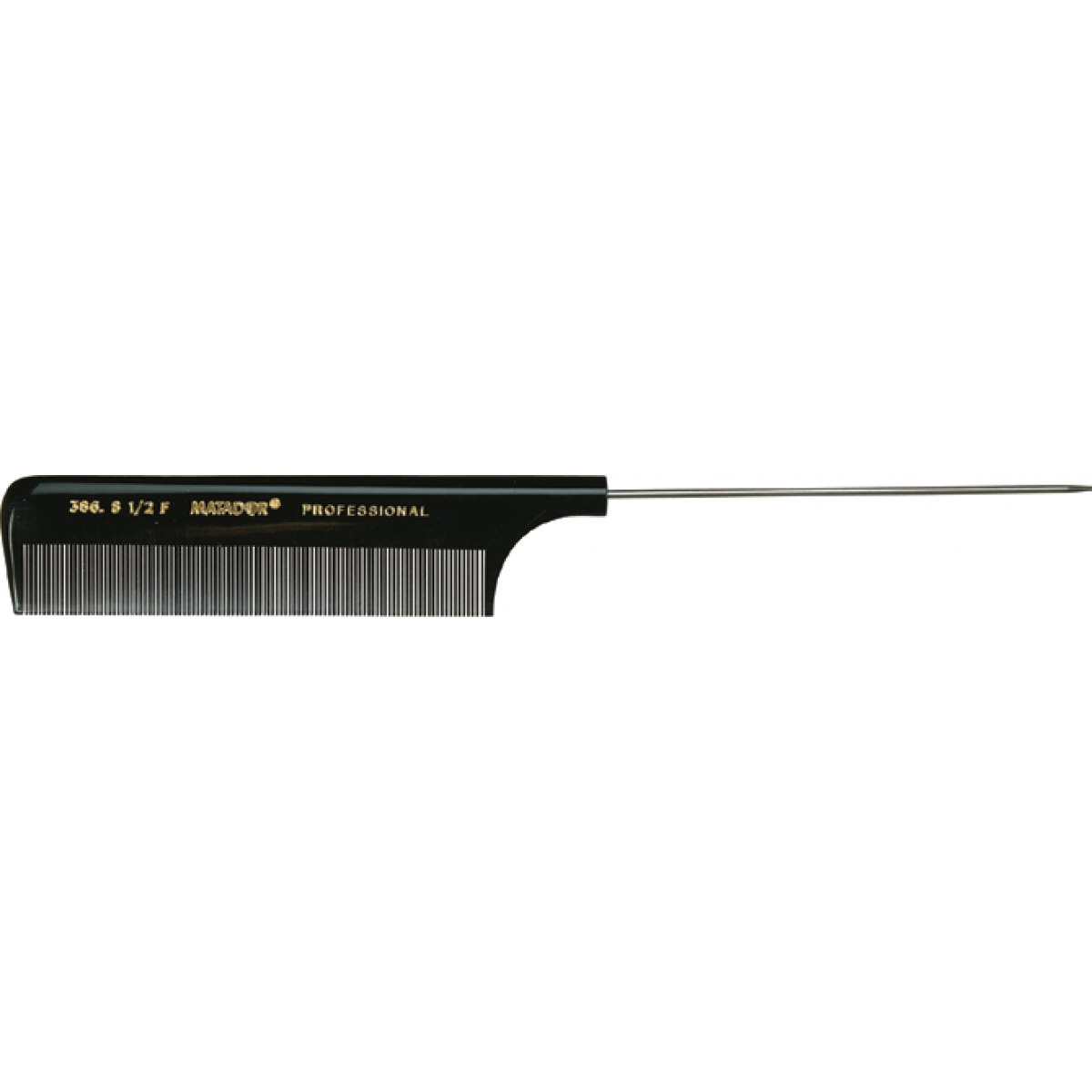 Χτένα Matador Γερμανίας 100386