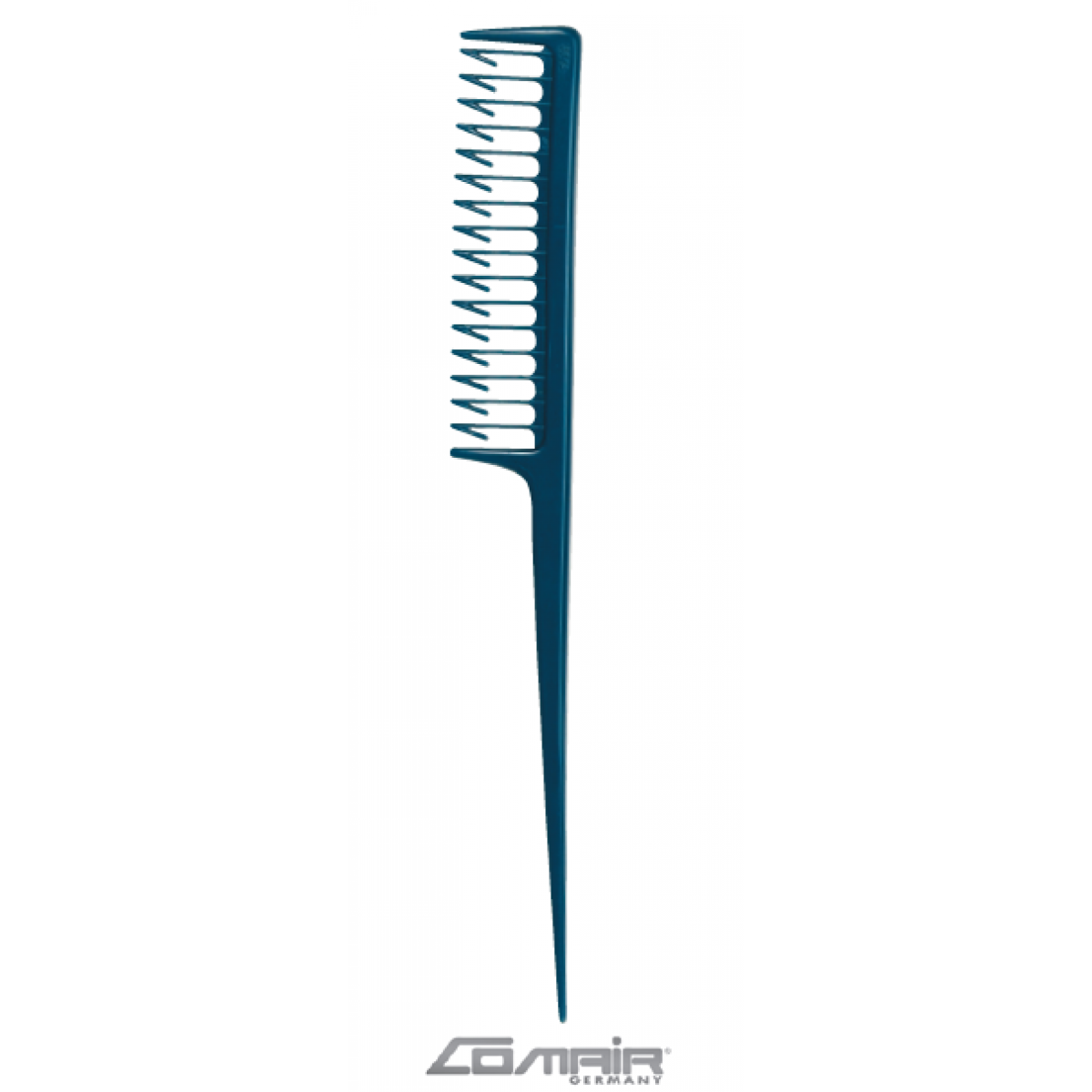 Χτένα Λισουάρ Comair-MES