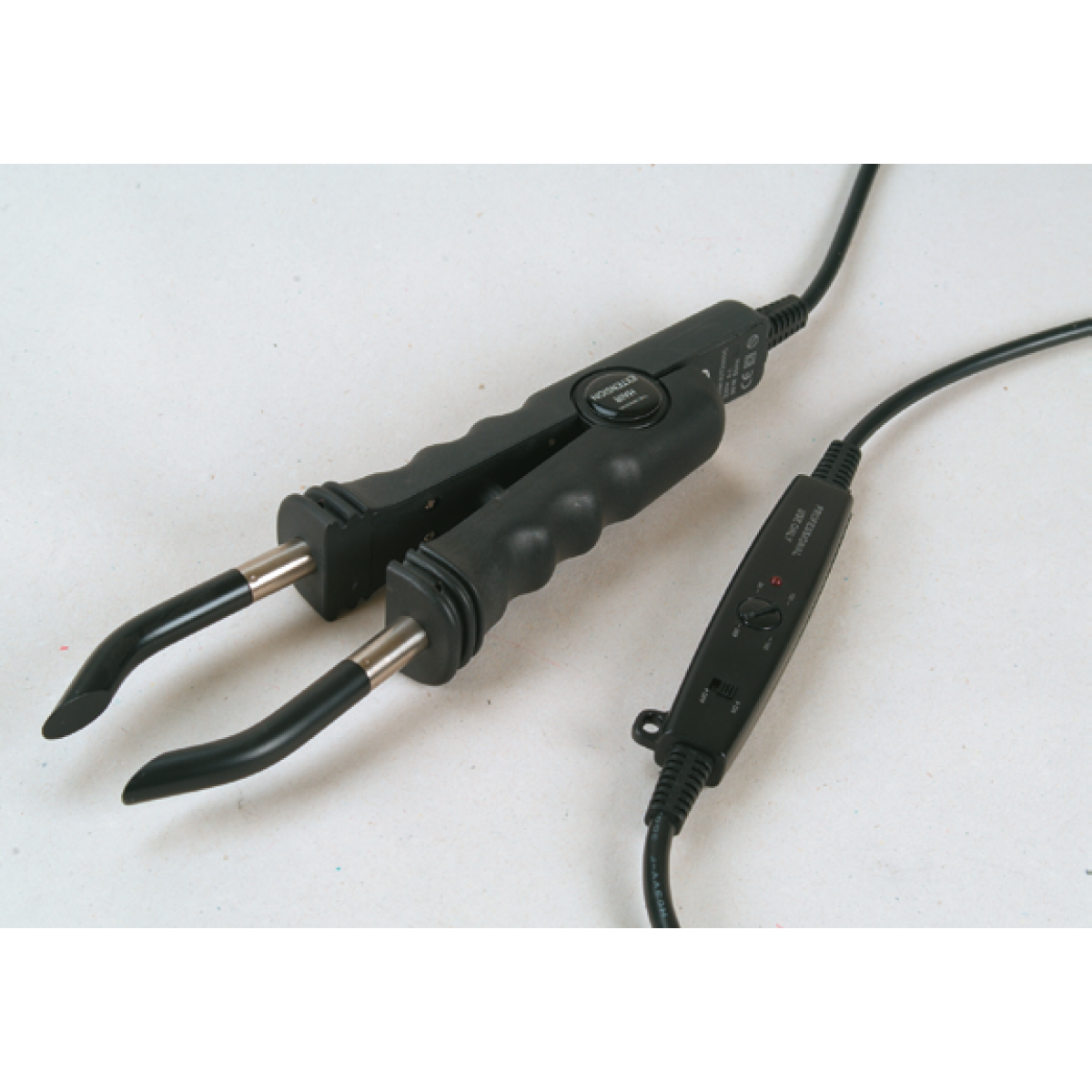 Eurosocap Super Kit 3000 S