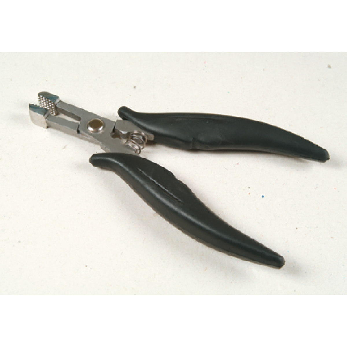 Πένσα Αποκόλλησης Extensions