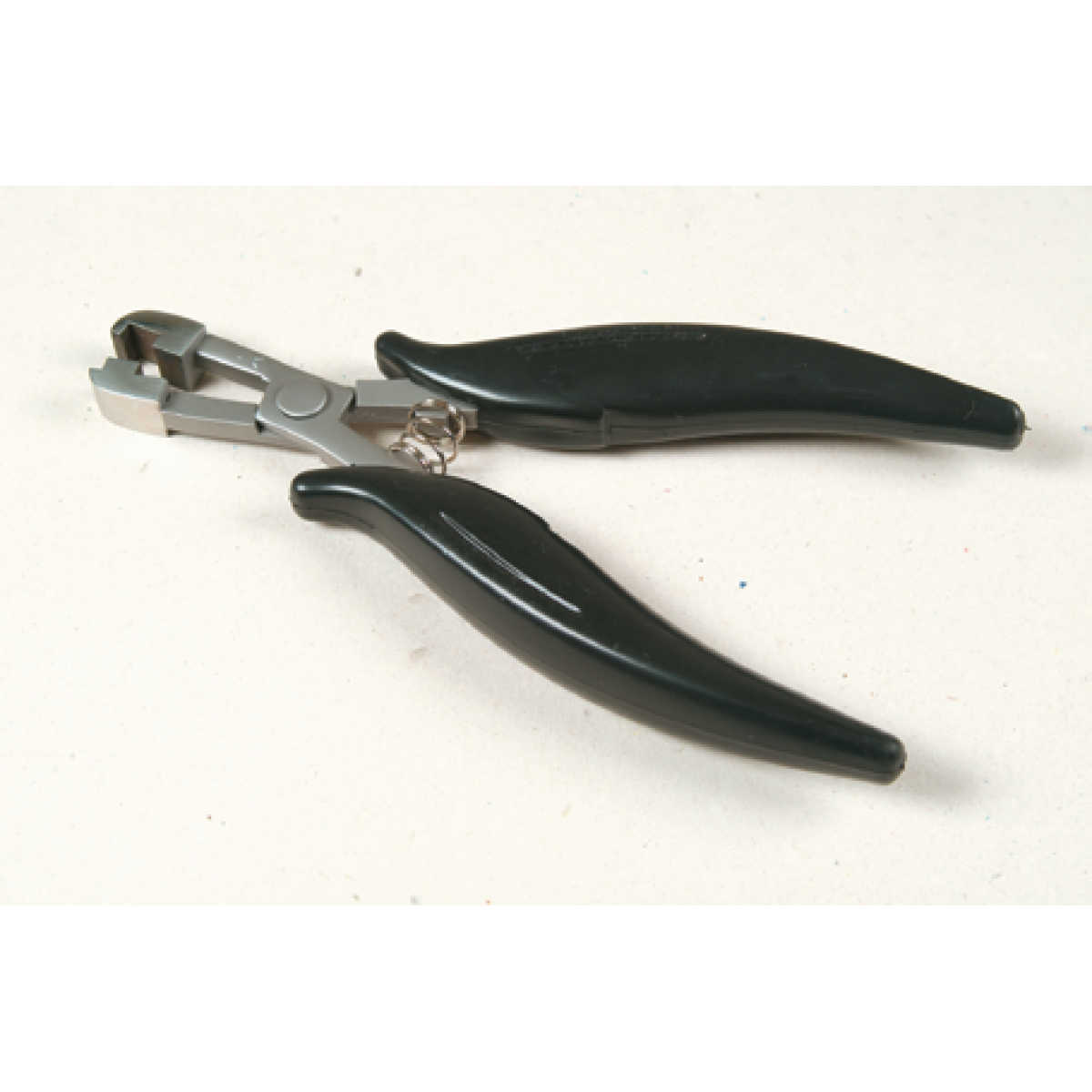 Πένσα Τακτοποίησης Extensions