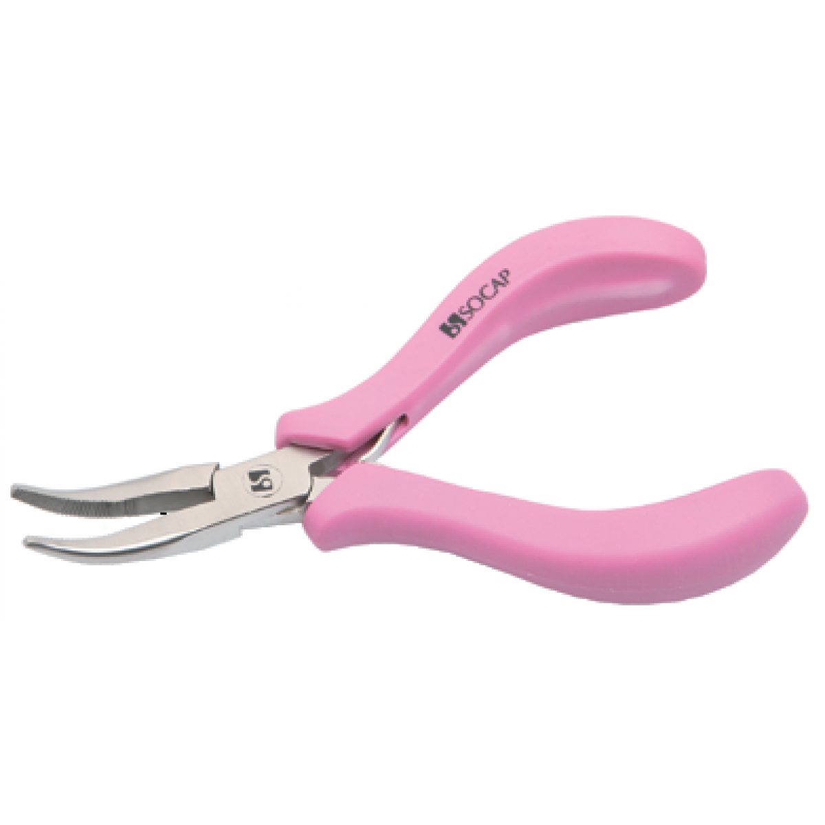 Πένσα Αποκόλλησης SOCAP