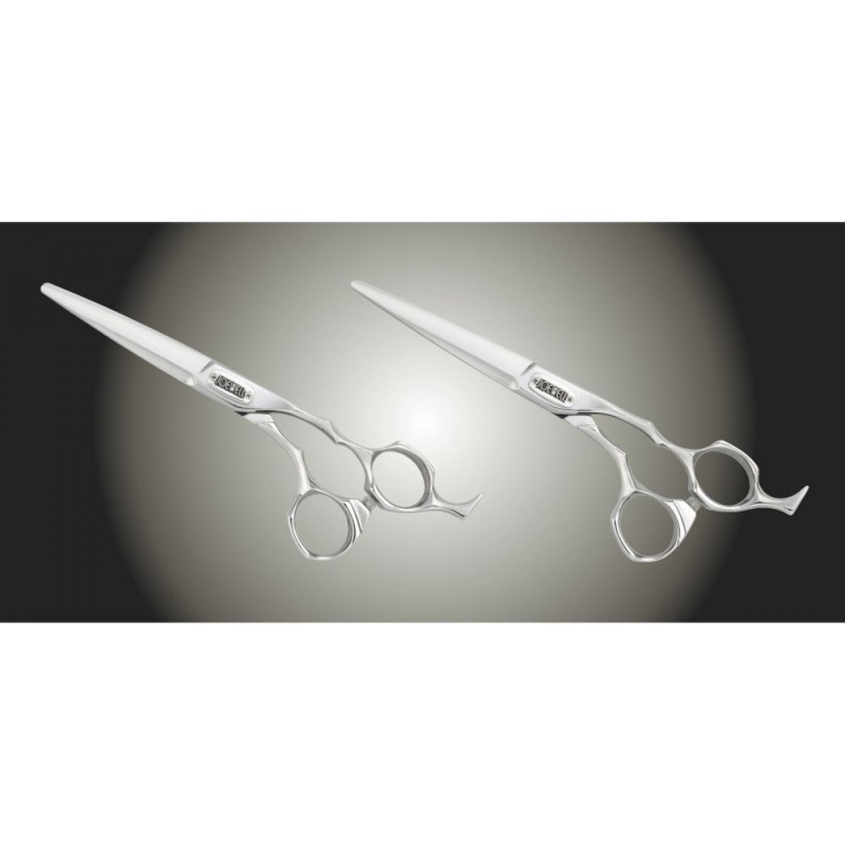 Craft Ψαλίδια