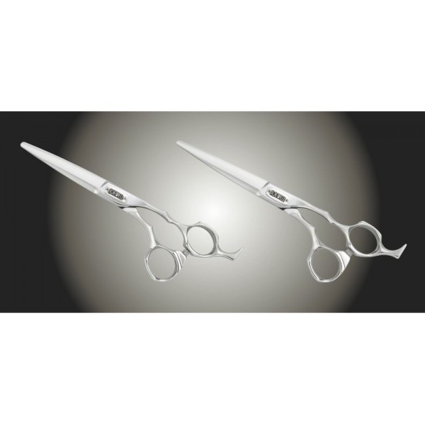 Craft Ψαλίδια