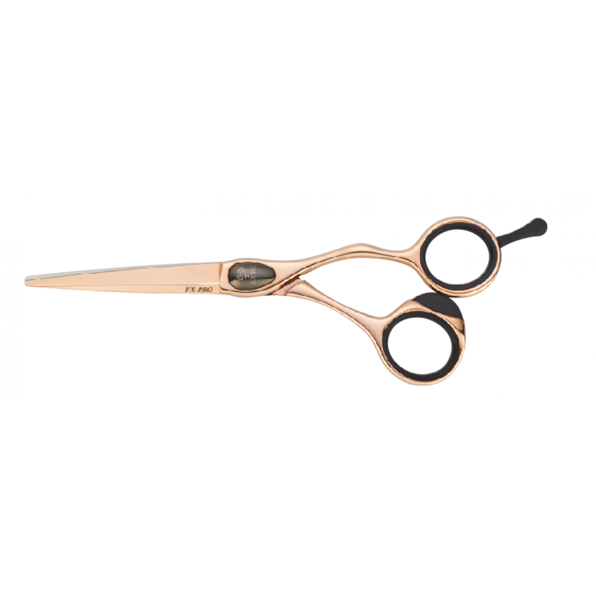 Joewell FX-PRO 60PG Ψαλίδι Joewell FX-PRO 60PG Ψαλίδι