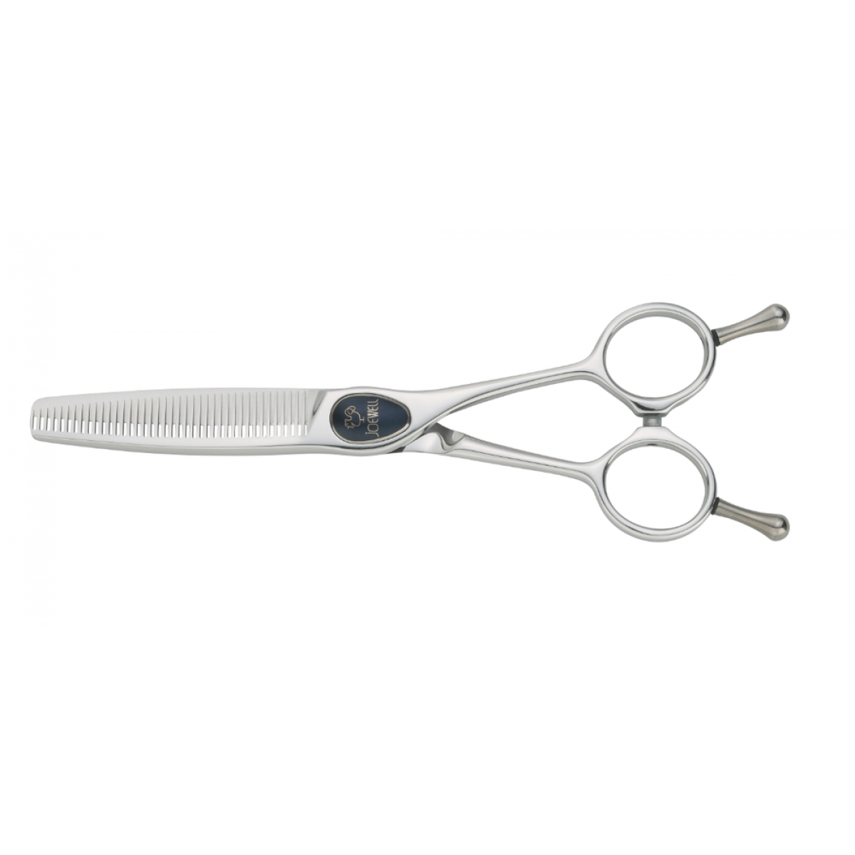 Supreme SNT40 Ψαλίδι