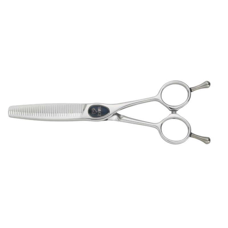 Supreme SNT40 Ψαλίδι