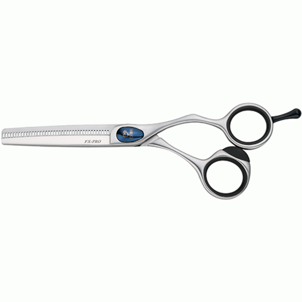 Joewell FX-PRO 40 Ψαλίδι